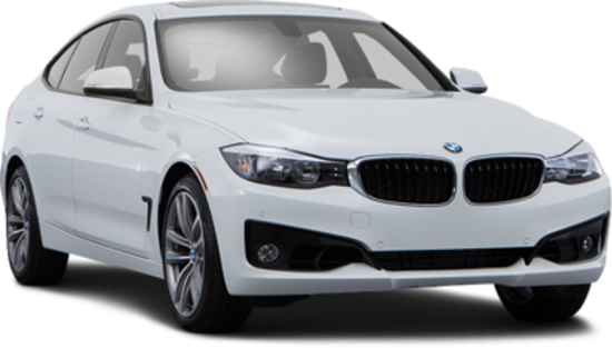 New Amp Used Toyota Bmw Lexus Cars In Doylestown Pa The